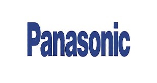 Panasonic AC Repair