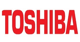 Toshiba AC Repair