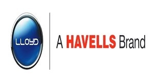 LLyod Havells AC Repair