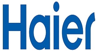 Haier AC Repair