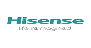 Hisense AC Repair