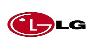 LG AC Repair