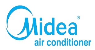 Media Air Conditioner Repair