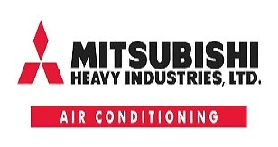 Mitsubishi AC Repair