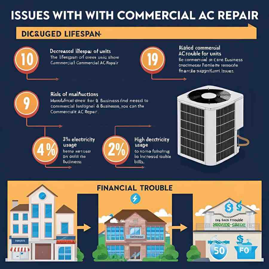 AC Installation