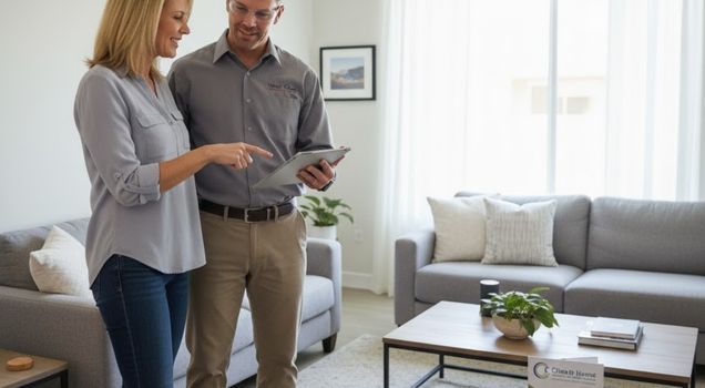 Annual Maintenance Contracts (AMC)